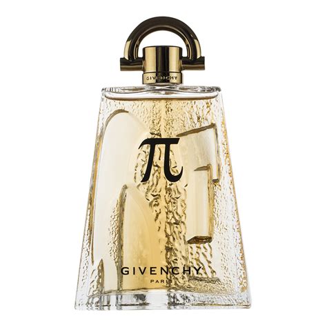 givenchy pi paris|Givenchy pi aftershave for men.